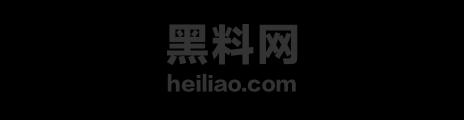 现代都市丽人第二季最新视频1